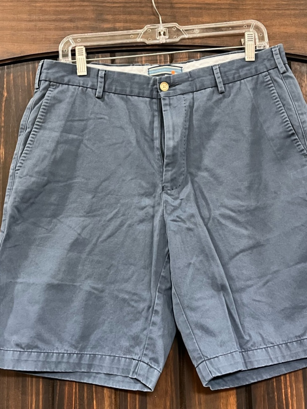 Peter Millar men’s shorts size 33